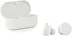 Denon PerL Pro white