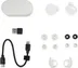 Denon PerL Pro white