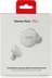 Denon PerL Pro white