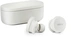 Denon PerL white