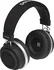 Denver BTH-250 black
