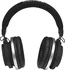 Denver BTH-250 black