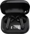 Denver TWE-38 black