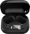 Denver TWE-38 black