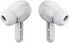Denver TWE-38 white