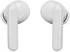 Denver TWE-38 white