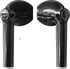 Denver TWE-39 black