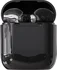 Denver TWE-39 black