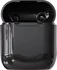 Denver TWE-39 black