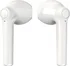 Denver TWE-39 white