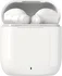Denver TWE-39 white