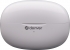 Denver TWE-49ENC