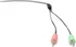 Digitus DA-12202
