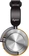 Dyson OnTrac желтый/aluminium