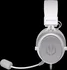 ENDORFY Viro Plus USB Onyx white