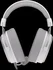 ENDORFY Viro Plus USB Onyx white