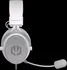ENDORFY Viro Plus USB Onyx white