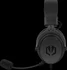 ENDORFY Viro Plus USB