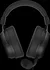 ENDORFY Viro Plus USB