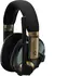 EPOS H3PRO hybrid Racing Green