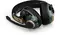 EPOS H3PRO hybrid Racing Green