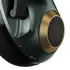 EPOS H3PRO hybrid Racing Green