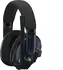 EPOS H3PRO hybrid Sebring Black