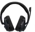 EPOS H3PRO hybrid Sebring Black