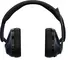 EPOS H3PRO hybrid Sebring Black