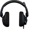 EPOS H6PRO Open Sebring Black