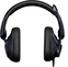 EPOS H6PRO closed Sebring черный