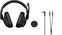 EPOS H6PRO closed Sebring черный