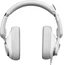 EPOS H6PRO closed Ghost white