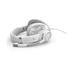 EPOS H6PRO closed Ghost white