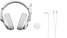 EPOS H6PRO closed Ghost white