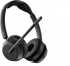 EPOS Impact 1061T ANC
