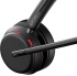 EPOS Impact 1061T ANC