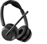 EPOS Impact 1061T ANC