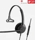 EPOS Impact 730T