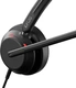 EPOS Impact 760
