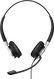 EPOS Sennheiser Impact SC 665 USB