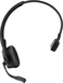 EPOS Sennheiser Impact SDW 30 HS