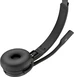 EPOS Sennheiser Impact SDW 30 HS