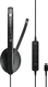 EPOS Sennheiser Adapt 160 USB-C II