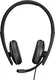 EPOS Sennheiser Adapt 160 USB-C II