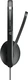 EPOS Sennheiser Adapt 160 USB-C II