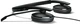 EPOS Sennheiser Adapt 160 USB-C II