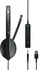 EPOS Sennheiser Adapt 135 USB II