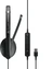 EPOS Sennheiser Adapt 130 USB II