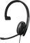 EPOS Sennheiser Adapt 130 USB II